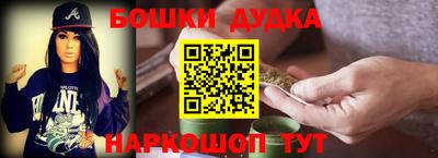 MDMA Premium VHQ Донской