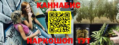 MDMA Premium VHQ Донской