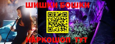 MDMA Premium VHQ Донской