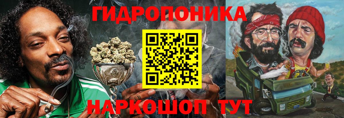 Бошки Шишки THC 21% Луга
